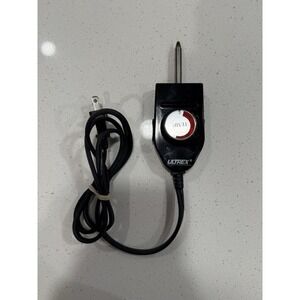 Ultrex‎ Electric Heat Control Probe Power Cord PO-0700